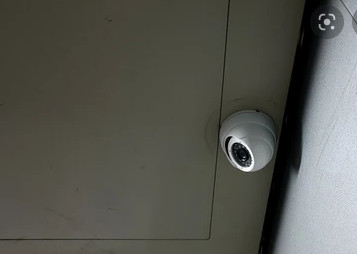2.5m/s 1250KG FUJI Asansör Mermer Döşeme CCTV Asansör