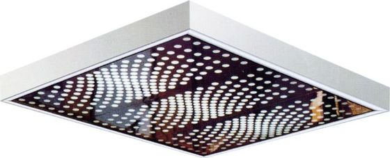 1000kg 20 Kişilik Yolcu Asansörü Ofis Binası VVVF Drive